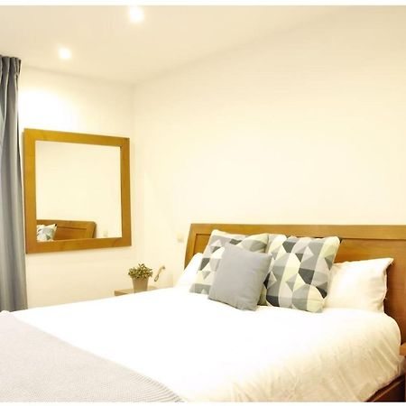 Boteria Apartment Burgo Екстериор снимка