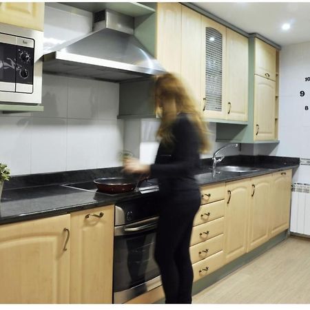 Boteria Apartment Burgo Екстериор снимка