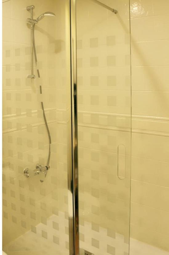 Boteria Apartment Burgo Екстериор снимка