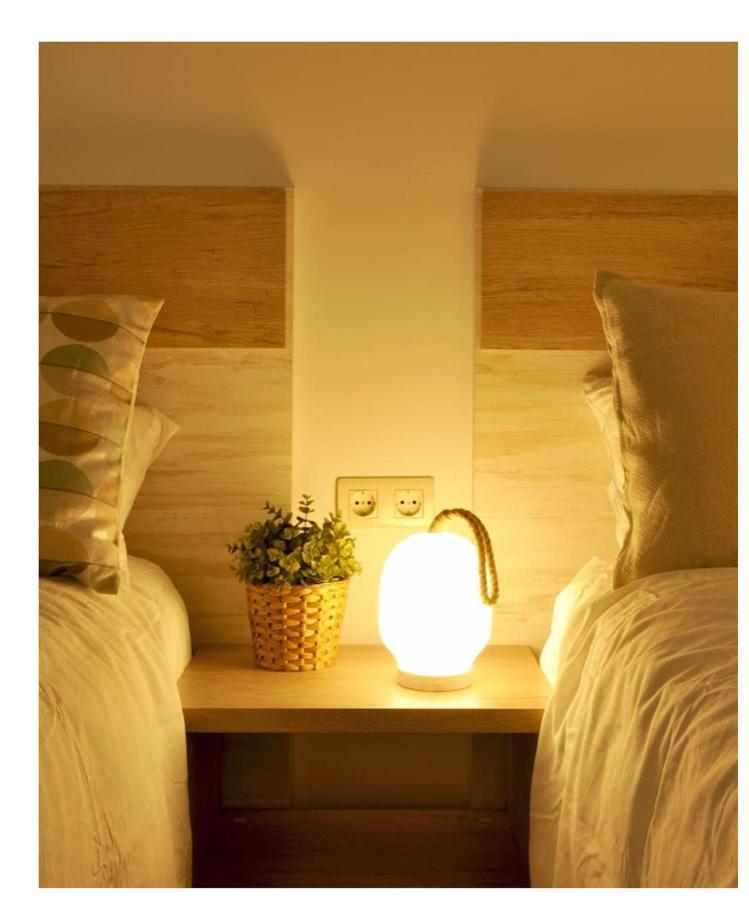 Boteria Apartment Burgo Екстериор снимка